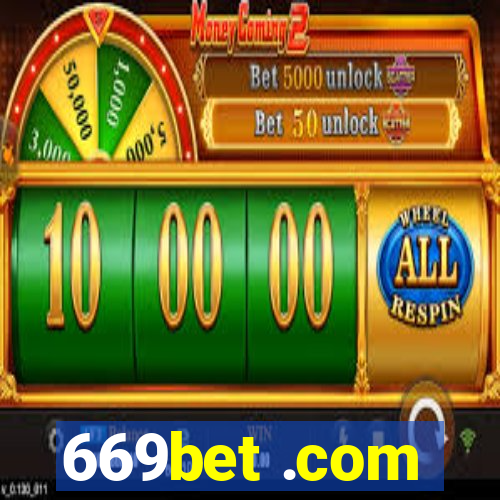 669bet .com